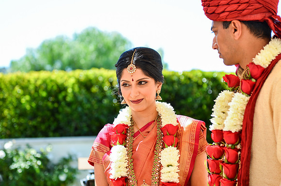 wedding_supreeta-tota_1935_LR