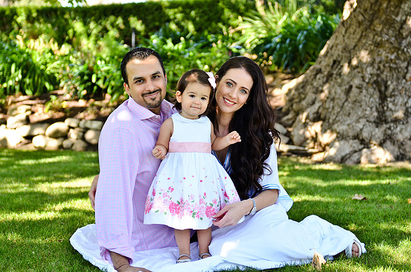 © 2012 www.TommyJohnStudios.com