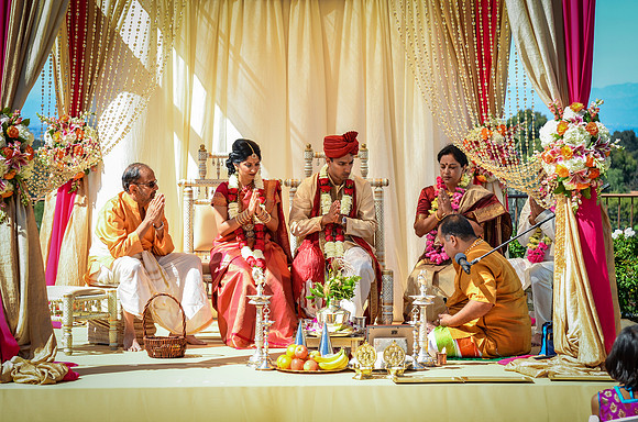 wedding_supreeta-tota_2111_LR