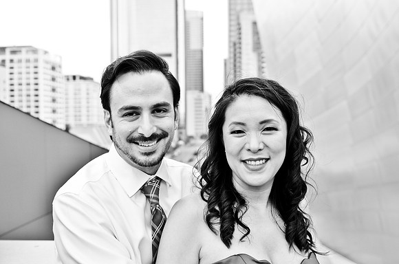 e-session_jean-ian_0657