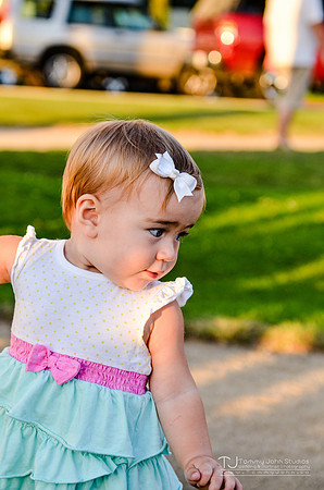 family_noward_sep_2013_0714_LR