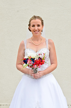 © 2012 www.TommyJohnStudios.com