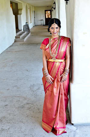 wedding_supreeta-tota_0581_LR