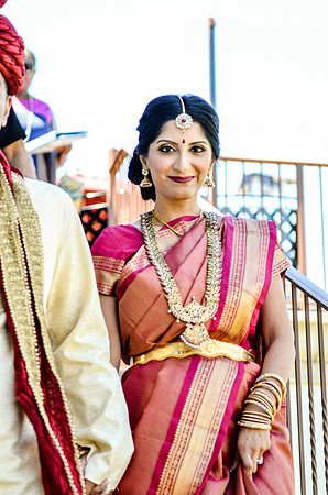 wedding_supreeta-tota_0486_LR