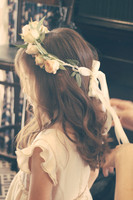 wedding_c-b_2017_0328_LR