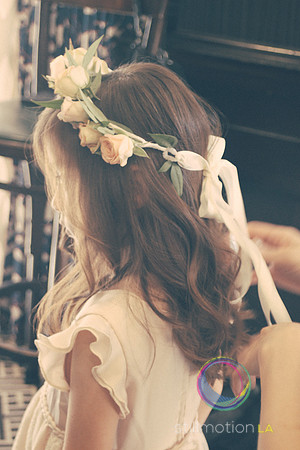 wedding_c-b_2017_0328_LR