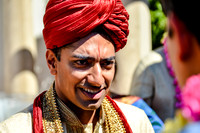wedding_supreeta-tota_1624_LR