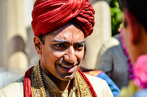 wedding_supreeta-tota_1624_LR