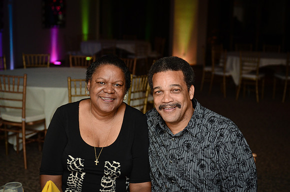 mcc_new-years-eve_0115