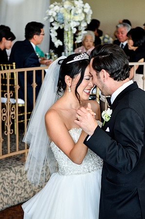 jean-ian-wedding_2139_BLOG