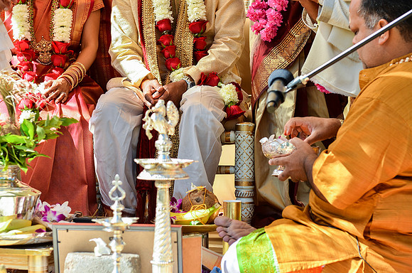 wedding_supreeta-tota_2339_LR