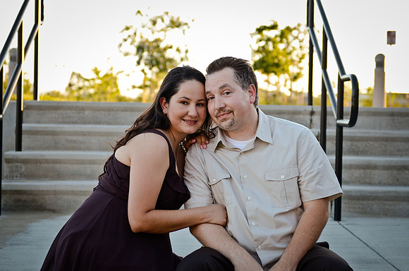 e-session_ronnie-tomasa_1052