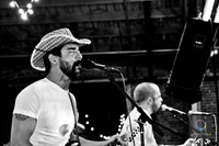 radcabin_labor-friday_0015_LR
