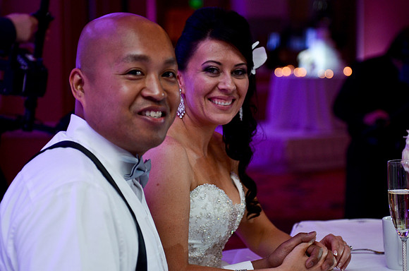 © 2012 www.TommyJohnStudios.com