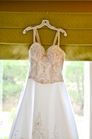 © 2012 www.TommyJohnStudios.com