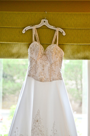 © 2012 www.TommyJohnStudios.com