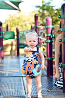 mallory_kellen_adaire_0006_LR
