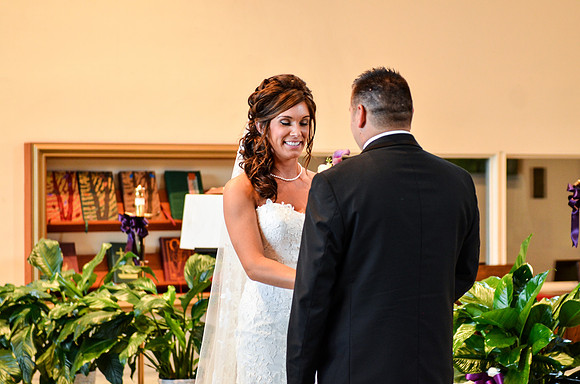 wedding_artie-riley_1249_LR
