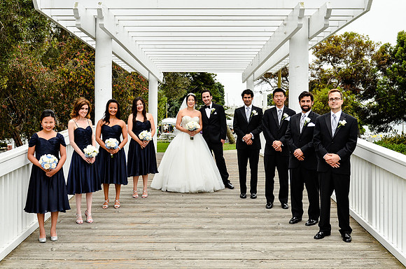 jean-ian-wedding_1281_LR