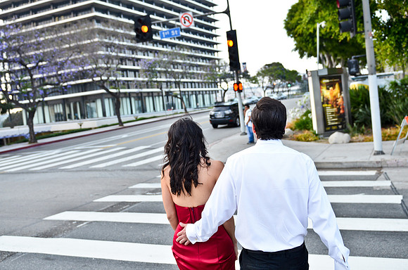 e-session_jean-ian_0835
