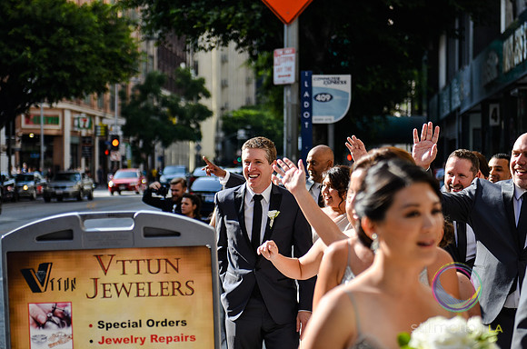 wedding_c-b_2017_1487_LR