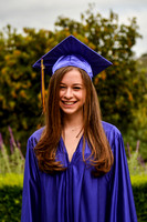 fusion_graduation_0250_LR