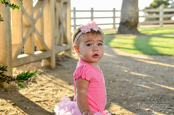 family_noward_sep_2013_0239_LR