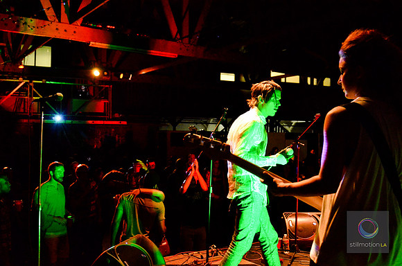 radcabin_labor-friday_0063_LR