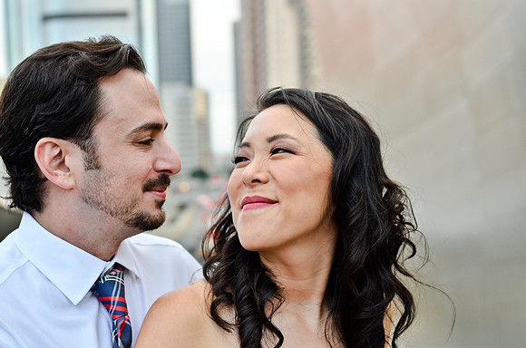 e-session_jean-ian_0644