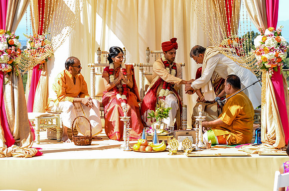 wedding_supreeta-tota_2133_LR