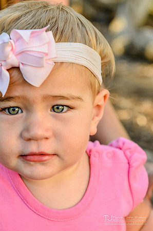 family_noward_sep_2013_0221_LR