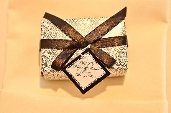 © 2012 www.TommyJohnStudios.com