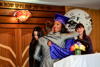 fusion_graduation_1126_LR