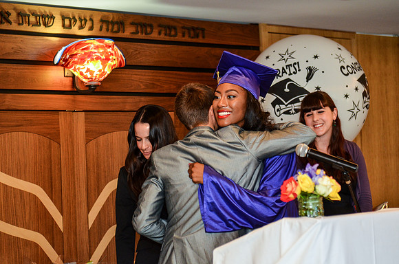 fusion_graduation_1126_LR