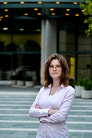 headshot_amy-pircher_0038_LR
