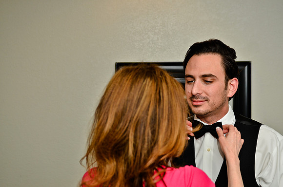 jean-ian-wedding_0043_LR