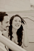 e-session_jean-ian_0031