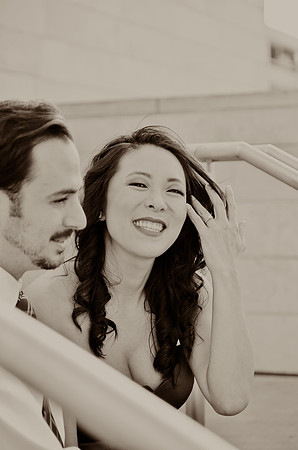 e-session_jean-ian_0031