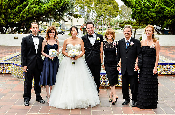 jean-ian-wedding_1407_LR