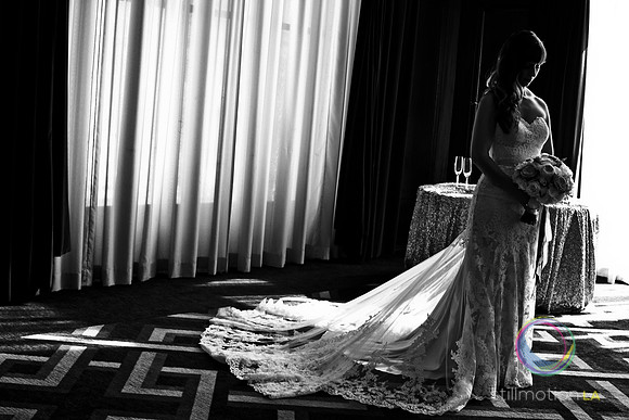 wedding_c-b_2017_0931_LR
