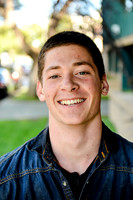 fusion_seniors_0100_LR
