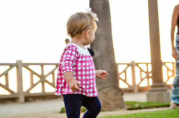 family_noward_sep_2013_0933_LR