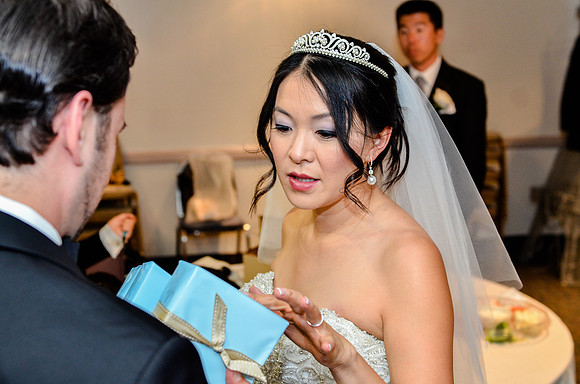 jean-ian-wedding_1527_LR