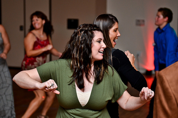 © 2012 www.TommyJohnStudios.com