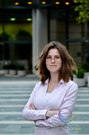 headshot_amy-pircher_0046_LR
