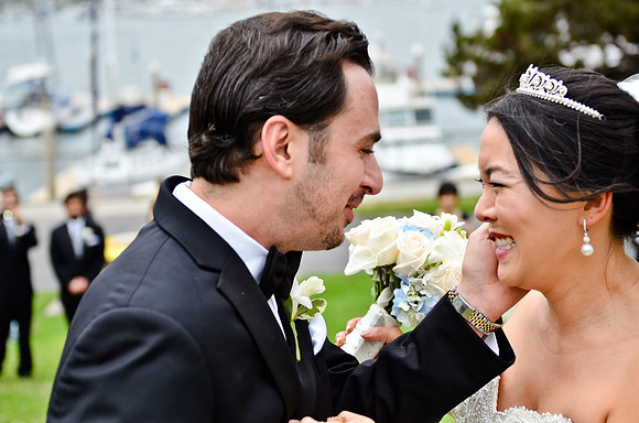 jean-ian-wedding_0269_LR