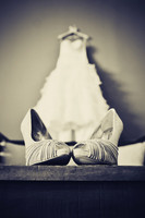 wedding_michelle-david_0027
