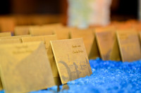 wedding_supreeta-tota_3017_LR