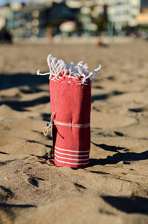 subu-towels_fall-2014_0210_LR