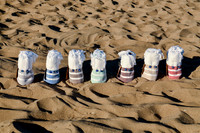 subu-towels_fall-2014_0067_LR